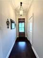 19371 9TH Avenue - Photo 3