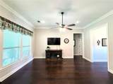 19371 9TH Avenue - Photo 4