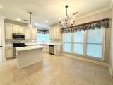 19371 9TH Avenue - Photo 5