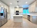 19371 9TH Avenue - Photo 6