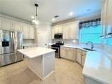 19371 9TH Avenue - Photo 7
