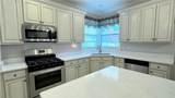 19371 9TH Avenue - Photo 8