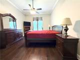 19371 9TH Avenue - Photo 9