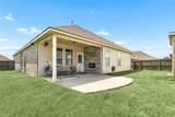 100 Lake Court - Photo 10