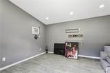 100 Lake Court - Photo 11
