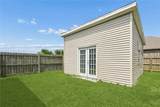 100 Lake Court - Photo 12