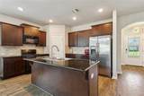 100 Lake Court - Photo 2