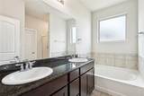100 Lake Court - Photo 8