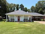 308 Twin Oaks Road - Photo 1