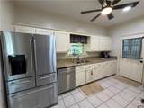 308 Twin Oaks Road - Photo 10