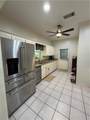 308 Twin Oaks Road - Photo 11