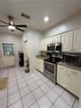 308 Twin Oaks Road - Photo 12
