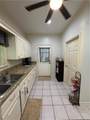 308 Twin Oaks Road - Photo 13