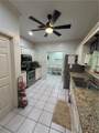 308 Twin Oaks Road - Photo 14
