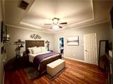 308 Twin Oaks Road - Photo 15