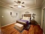 308 Twin Oaks Road - Photo 16