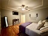 308 Twin Oaks Road - Photo 17