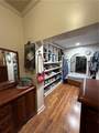 308 Twin Oaks Road - Photo 18