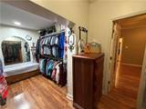 308 Twin Oaks Road - Photo 19