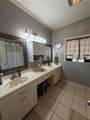 308 Twin Oaks Road - Photo 20