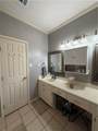 308 Twin Oaks Road - Photo 22