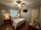 308 Twin Oaks Road - Photo 23