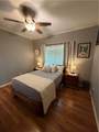 308 Twin Oaks Road - Photo 24