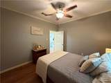 308 Twin Oaks Road - Photo 25