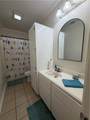 308 Twin Oaks Road - Photo 26