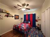 308 Twin Oaks Road - Photo 27