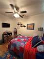 308 Twin Oaks Road - Photo 28