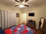 308 Twin Oaks Road - Photo 29