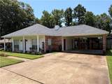 308 Twin Oaks Road - Photo 3