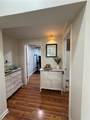 308 Twin Oaks Road - Photo 30