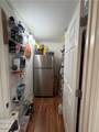 308 Twin Oaks Road - Photo 31