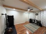 308 Twin Oaks Road - Photo 32