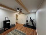 308 Twin Oaks Road - Photo 33