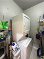 308 Twin Oaks Road - Photo 34