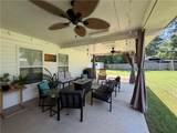 308 Twin Oaks Road - Photo 35