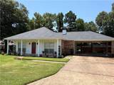 308 Twin Oaks Road - Photo 38