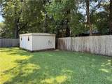 308 Twin Oaks Road - Photo 39