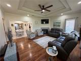 308 Twin Oaks Road - Photo 4