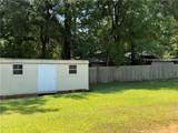 308 Twin Oaks Road - Photo 40