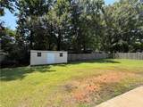 308 Twin Oaks Road - Photo 41