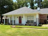 308 Twin Oaks Road - Photo 42