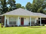 308 Twin Oaks Road - Photo 43