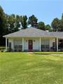 308 Twin Oaks Road - Photo 44