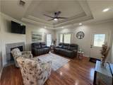 308 Twin Oaks Road - Photo 5