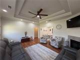 308 Twin Oaks Road - Photo 6