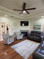 308 Twin Oaks Road - Photo 7